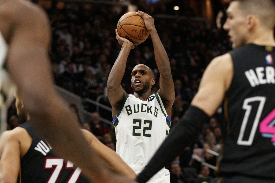 2021 nba tips dec 9 preview