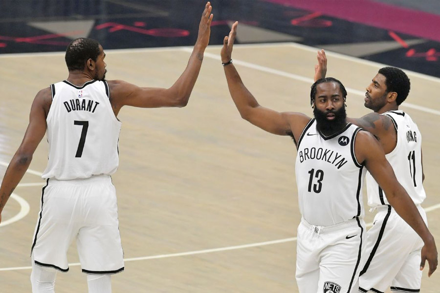 2021 nba tips jan 11 preview