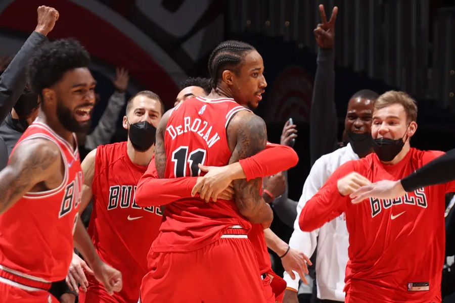 2021 nba tips jan 13 preview