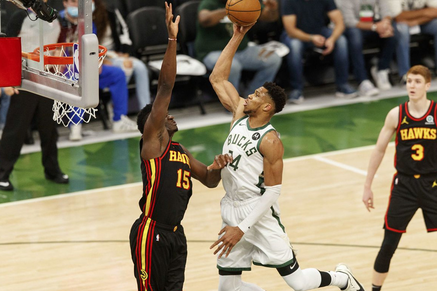 2021 nba tips jan 18 preview