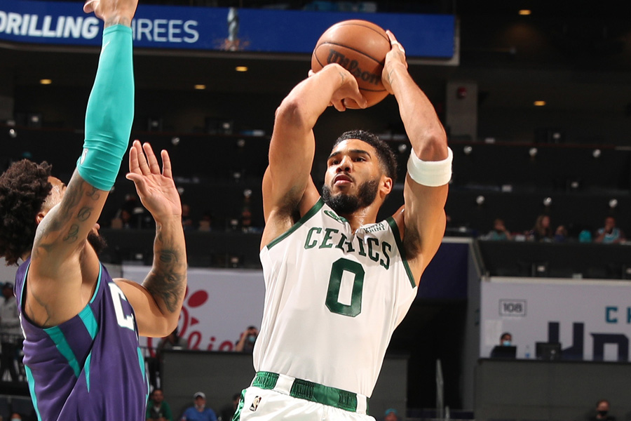 2021 nba tips jan 20 preview