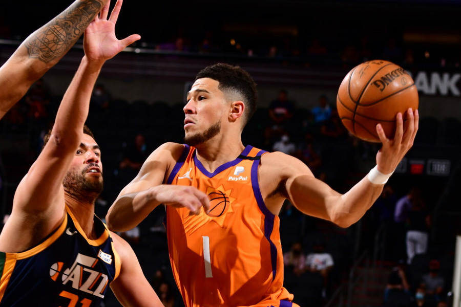 2021 nba tips jan 25 preview