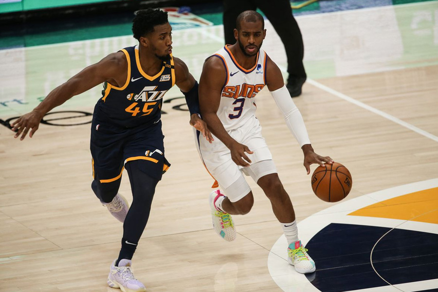 2021 nba tips jan 27 preview