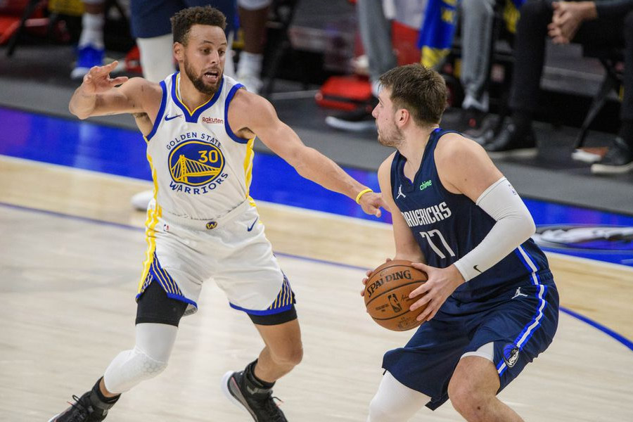 2021 nba tips jan 6 preview