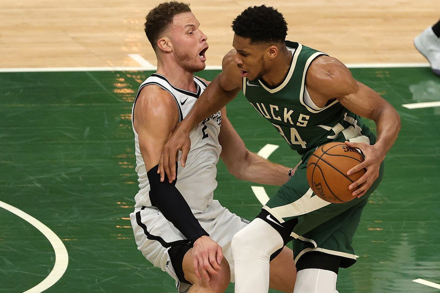 2021 nba tips jan 8 preview