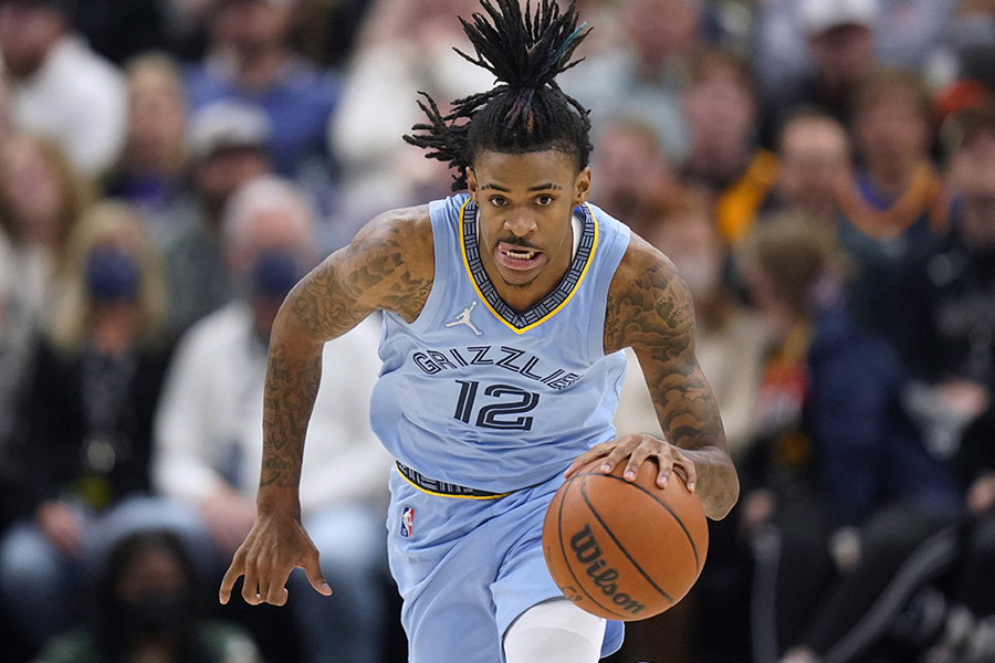 2021 nba tips feb 1 preview