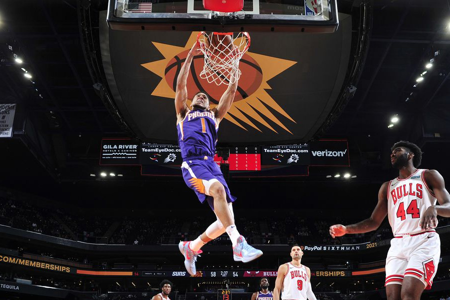 2022 nba tips feb 8 preview