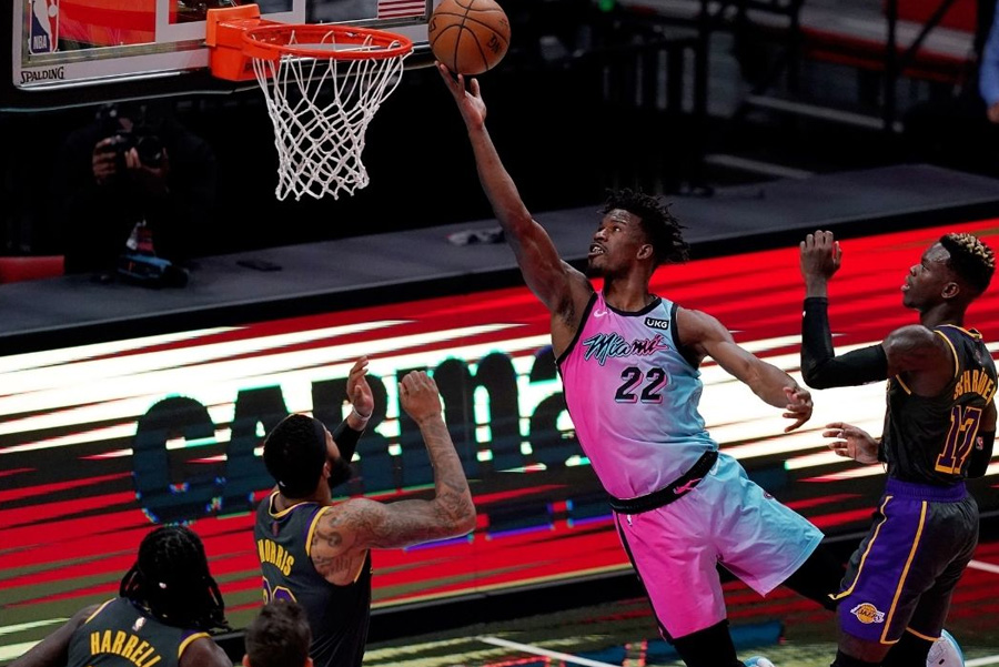 2022 nba tips mar 1 preview