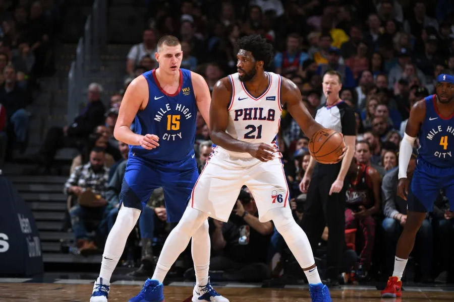 2022 nba tips mar 15 preview