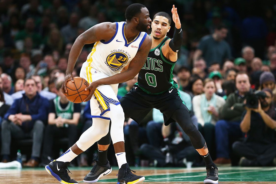 2022 nba tips mar 17 preview