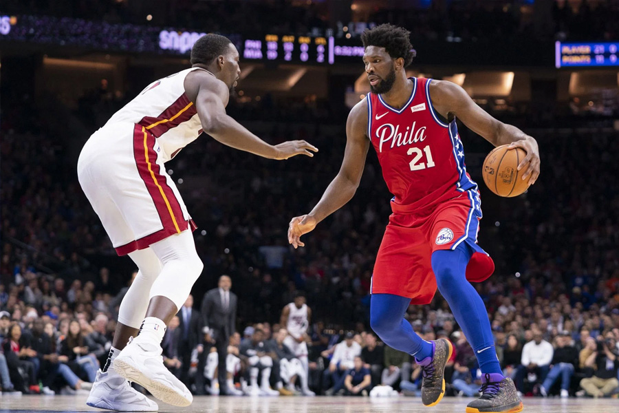 2022 nba tips mar 22 preview