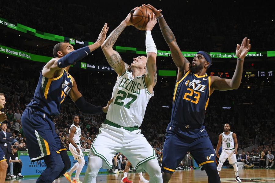 2022 nba tips mar 24 preview