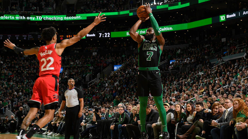 2022 nba tips mar 29 preview