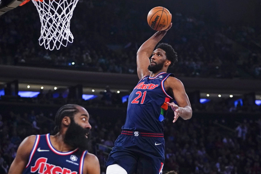 2022 nba tips mar 3 preview