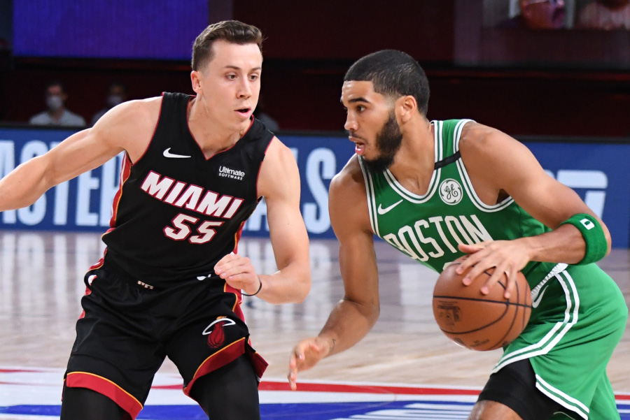 2022 nba tips mar 31 preview