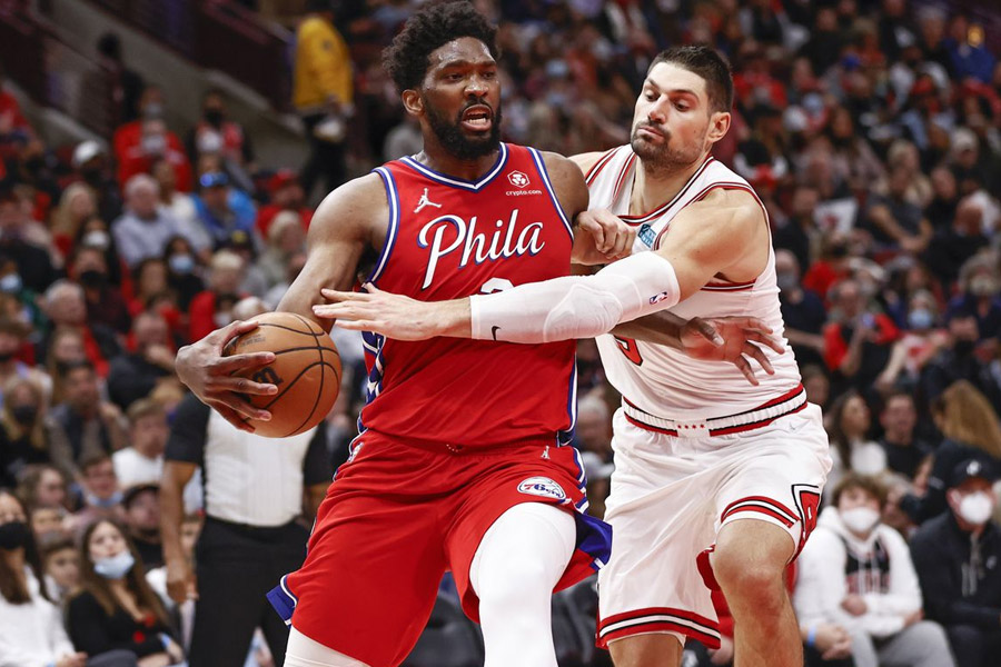 2022 nba tips mar 8 preview