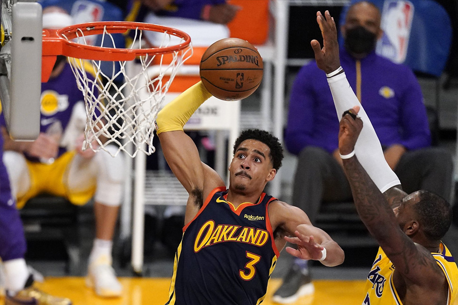 2022 nba tips apr 19 preview