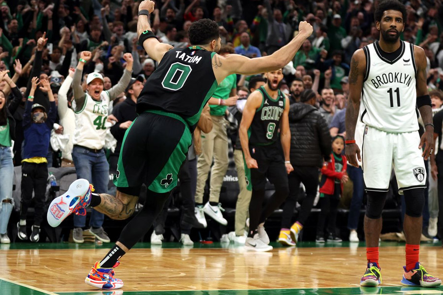 2022 nba tips apr 21 preview