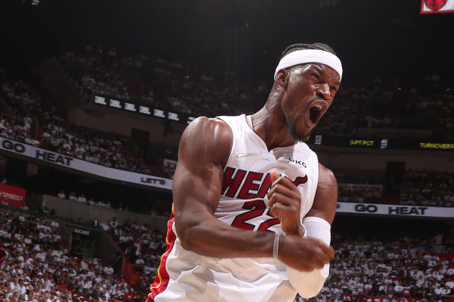 2022 nba tips apr 23 preview