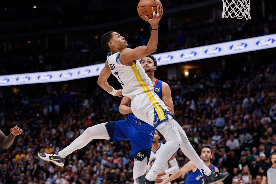 2022 nba tips apr 28 preview