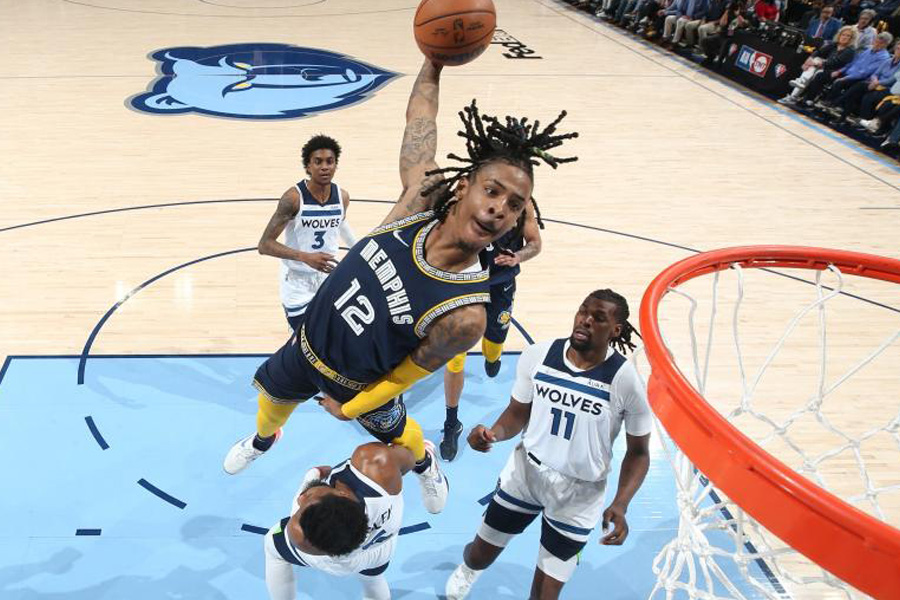 2022 nba tips apr 30 preview