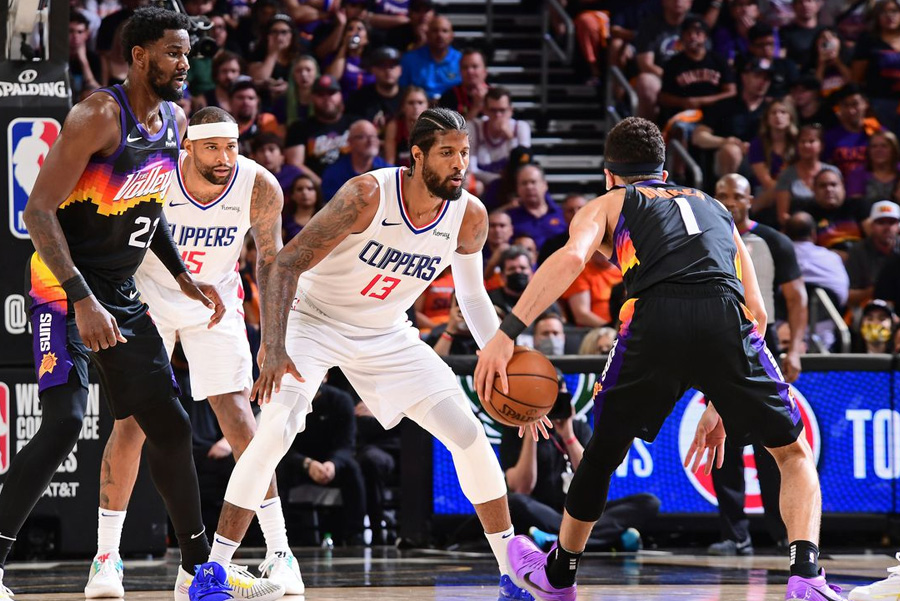 2022 nba tips apr 7 preview