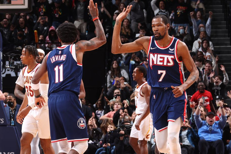 2022 nba tips play in preview