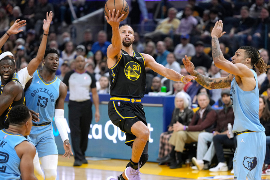 2022 nba tips may 10 preview