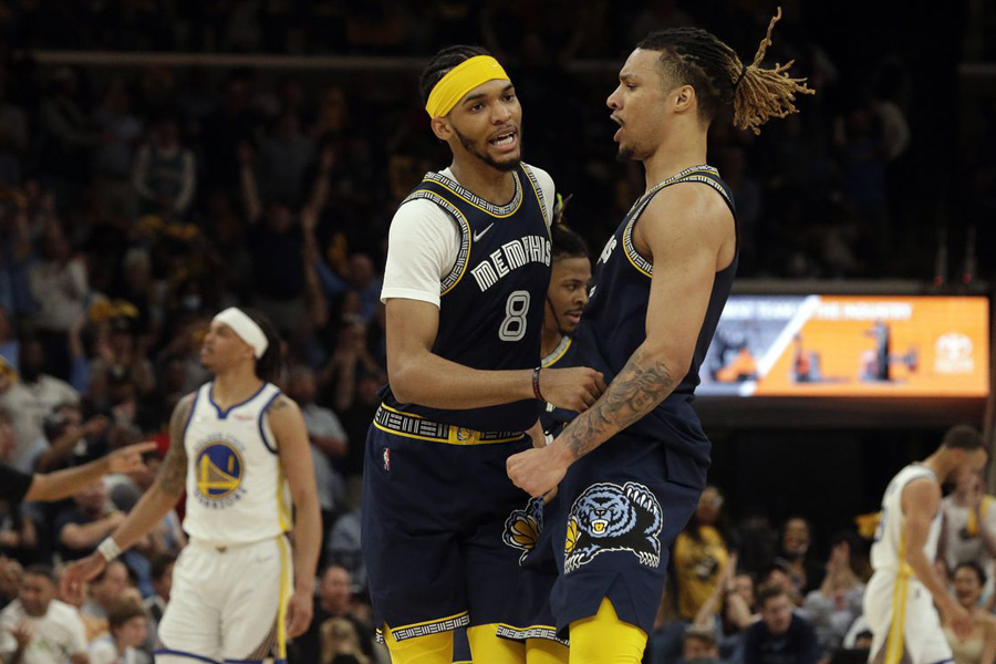 2022 nba tips may 14 preview 1