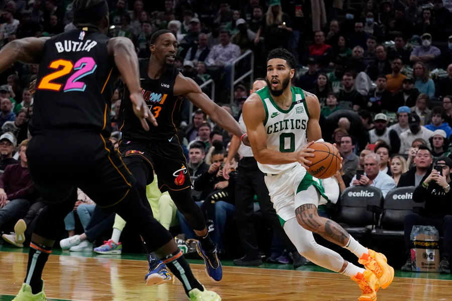 2022 nba tips may 18 19 preview