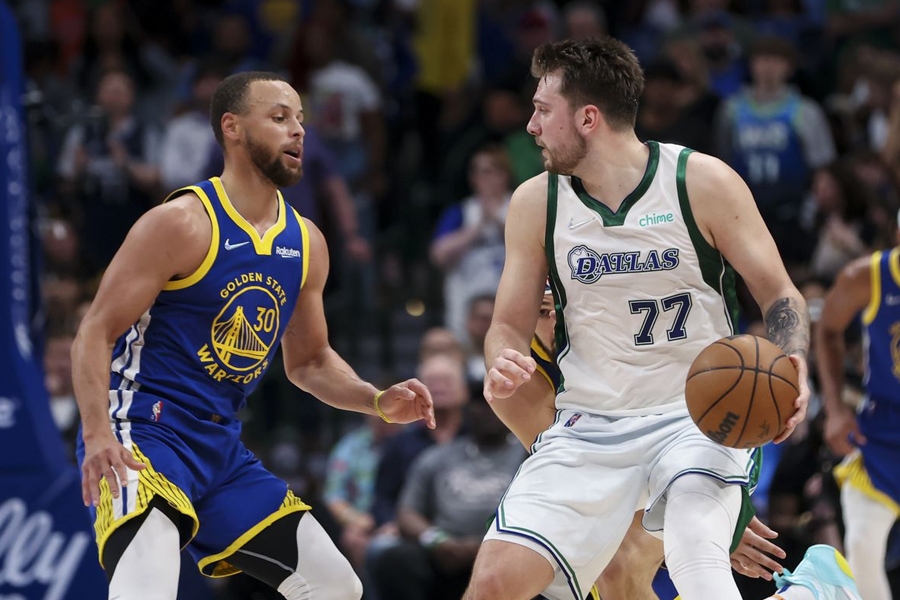 2022 nba tips may 20 21 preview