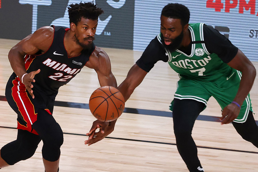 2022 nba tips may 24 25 preview