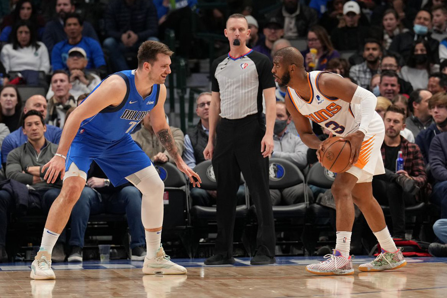 2022 nba tips may 3 preview