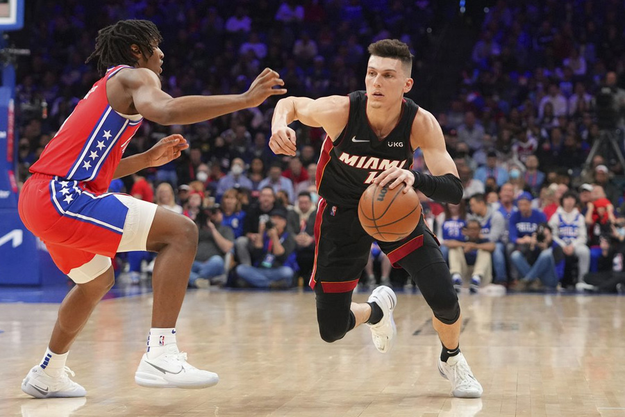 2022 nba tips may 5 preview