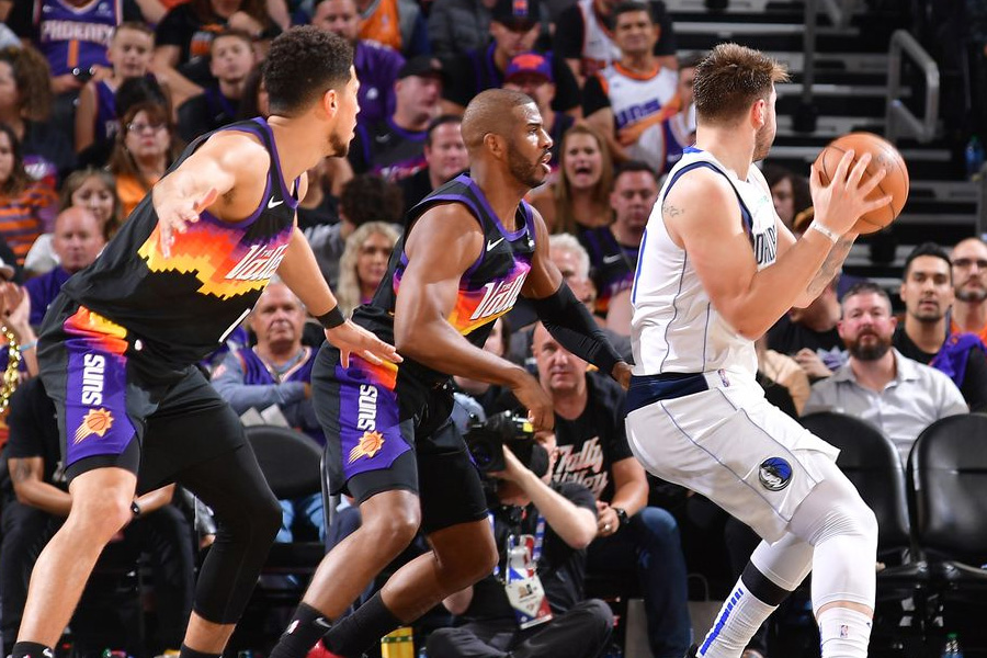 2022 nba tips may 7 preview