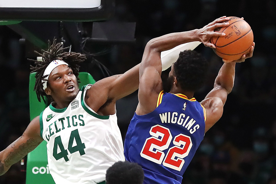 2022 nba tips june 17 preview