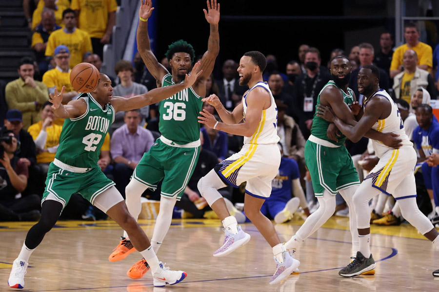 2022 nba tips june 9 preview