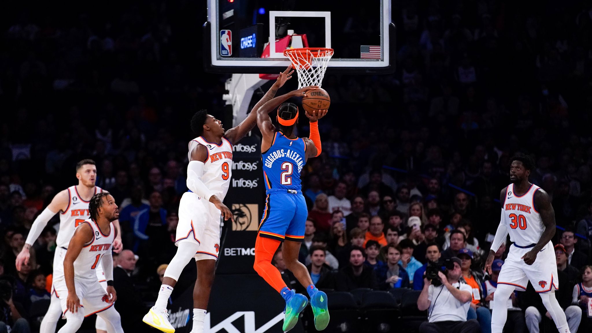 skysports basketball nba knicks 5965694