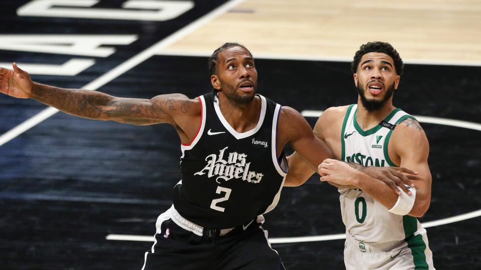 GettyImages 1300757313 1