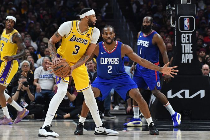 nba jan 9 bettting preview 2024