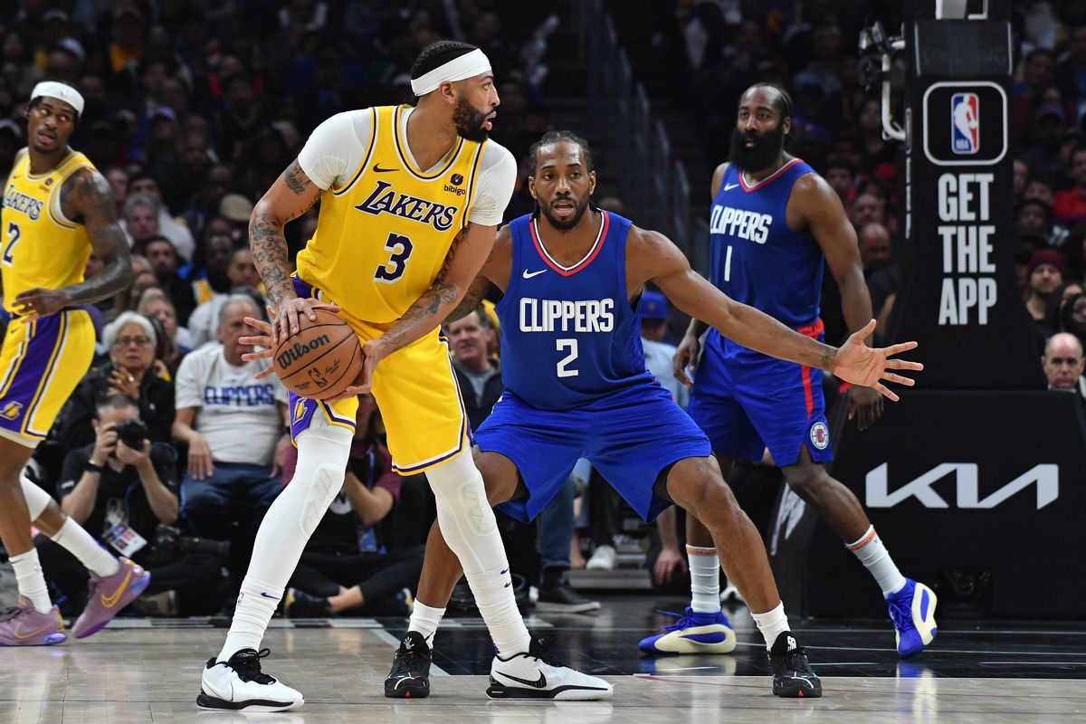 nba jan 9 bettting preview 2024