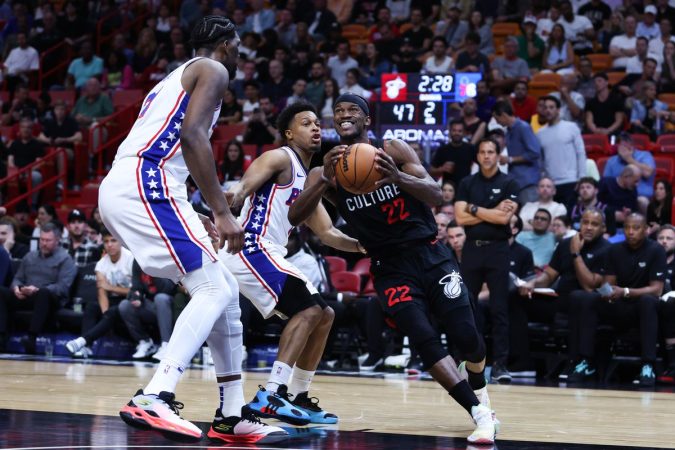 apr 18 betting preview predictions