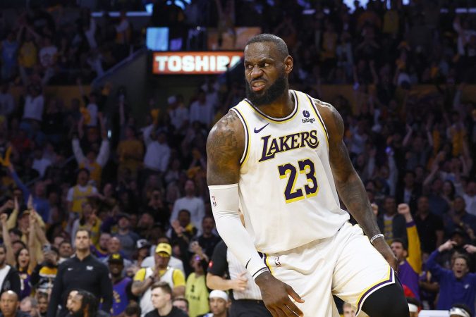 nba apr 30 betting preview predictions 2024