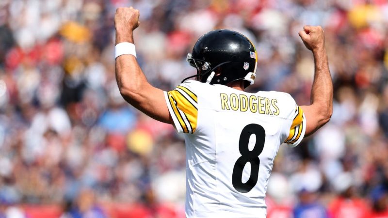 nfl week 7 bengals steelers