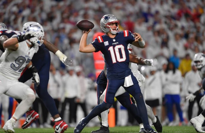 nfl tips patriots jets week 11 2025