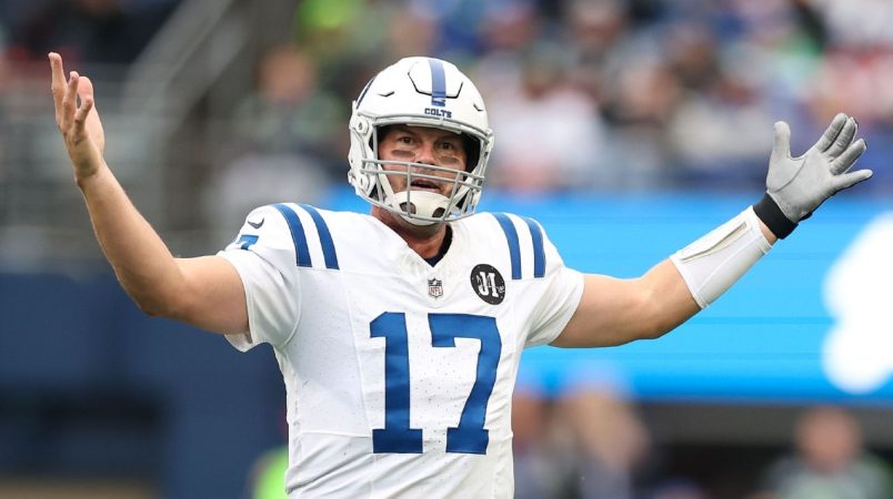 nfl betting tips colts 49ers 2025