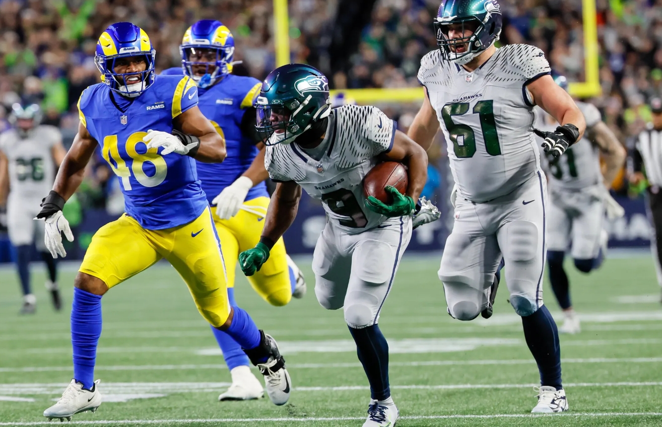 nfl betting tips playoffs rams seahawks