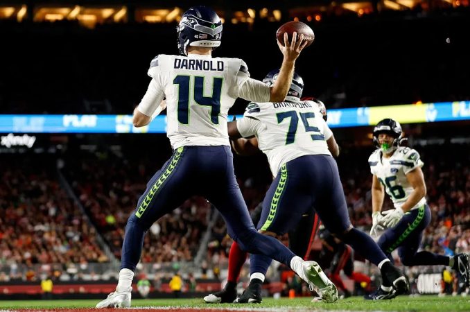 nfl betting tips seahawks 49ers playoffs 1