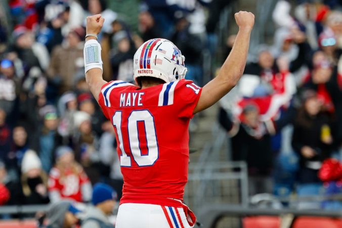 patriots chargers nfl betting tips wildcard playoffs 1